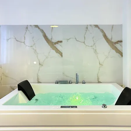 Exe Stadium * Νάπολη