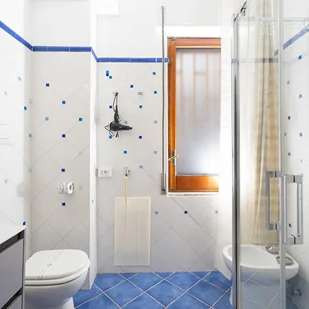 Exe Stadium Νάπολη