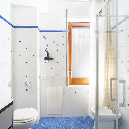 Exe Stadium Νάπολη