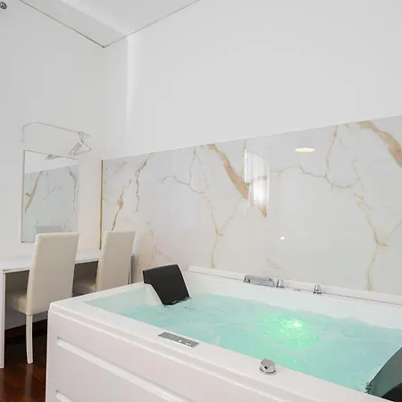 Exe Stadium Νάπολη