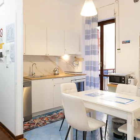 Exe Stadium Διαμέρισμα *